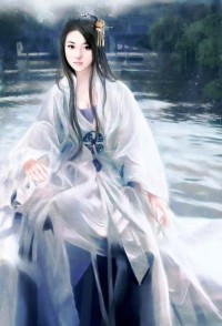星际绿化大师