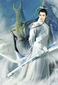 虐偶(gl)