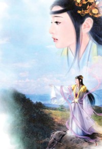 万兽之国