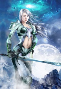 老公坏坏:邪恶总裁不好惹