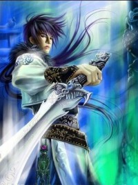 宫乱/玉梅劫