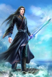 逆风逆魔