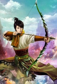 【海棠】异种爱好者的幸福(诱受,人外主,多攻)