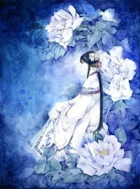 一寸