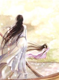 薛果婊子的日记_po-18.com
