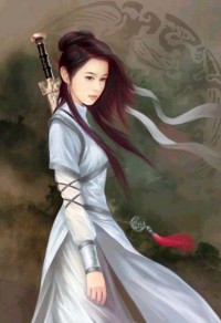 重生国民女神:冷少宠妻宠上天
