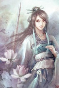 穿书:为了活命被迫和主角搞纯爱