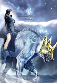 重生暖婚:甜妻,新上线