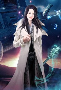 (综漫同人)禅院玩家爆改咒术界
