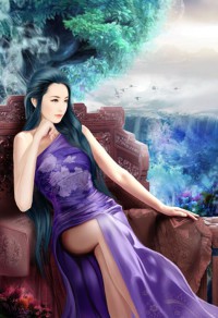 一胎倆寶:蜜寵小萌妻