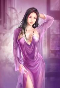 影后超護食