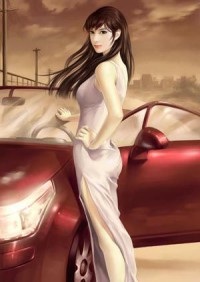 宠妃之路