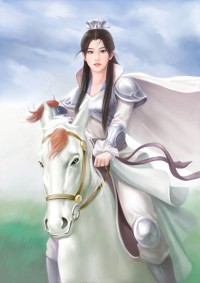 風雨滿西林