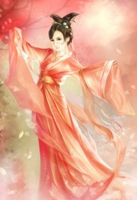 雯雯山村落难记