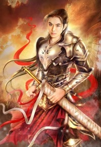 大天師