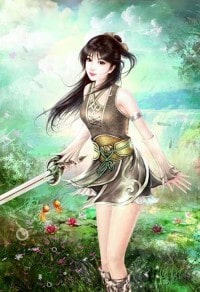無盡次元之日常
