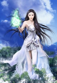 引妻入怀:霍少宠妻甜如蜜夏栀霍怀琛