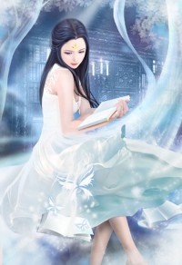 撿個小白做文員