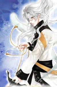 (網王同人)冰山下的温泉
