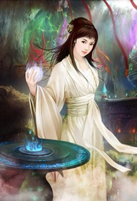 大佬斂財只為離婚
