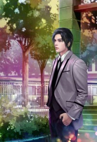武林状元