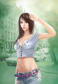 仙霸全球