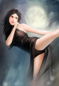 雞蛋愛石頭GL