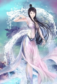 纸片恋人让我氪冥币/和酆都大帝互为纸片人