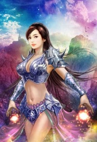 無地自容