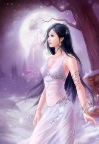 被擄外星