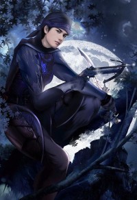 大師兄貌美如渣[穿書]