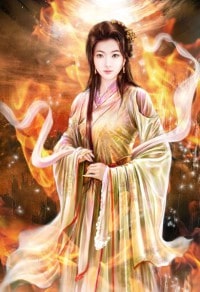 反派上位攻略[快穿]