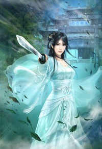（红楼同人）红楼艳梦