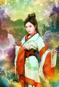 指尖的幸福(网王)
