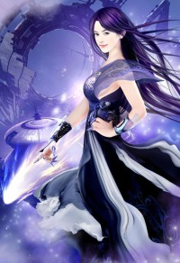 （BG/弹丸论破V3同人）【最王】百转千回的擦肩而过