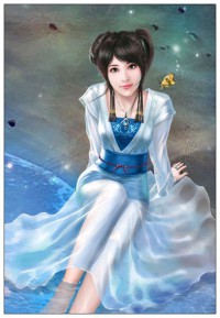 快穿之[玉体横陈]（繁体版）