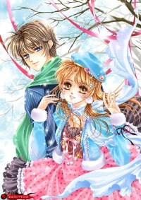 主神養成遊戲